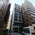 愛知県名古屋市東区泉1丁目：物件画像／株式会社エムホームエステート　スタイルエステート北支店