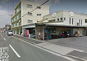 愛知県名古屋市守山区森孝２丁目（賃貸アパート2LDK・3階・67.05㎡） その3