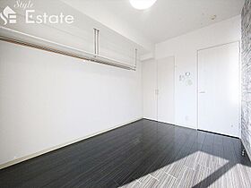 愛知県名古屋市東区代官町（賃貸マンション1K・10階・23.47㎡） その24