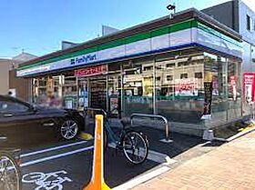 愛知県名古屋市北区柳原３丁目（賃貸アパート1LDK・3階・40.54㎡） その4