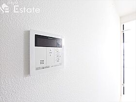 愛知県名古屋市北区浪打町１丁目（賃貸マンション1K・6階・29.04㎡） その25