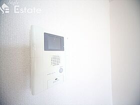 愛知県名古屋市北区若鶴町（賃貸アパート1LDK・2階・41.41㎡） その12