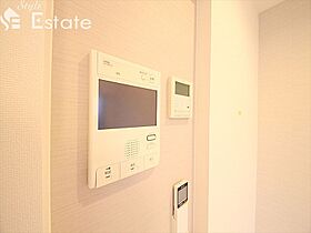 愛知県名古屋市中区新栄２丁目（賃貸マンション1LDK・11階・49.47㎡） その12