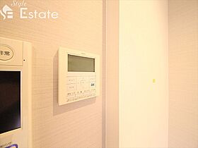 愛知県名古屋市中区新栄２丁目（賃貸マンション1LDK・11階・49.47㎡） その27