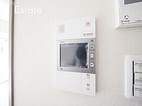 愛知県名古屋市中区丸の内２丁目（賃貸マンション2LDK・13階・55.20㎡） その12