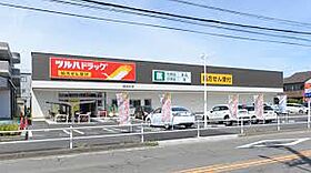 愛知県名古屋市北区若葉通１丁目（賃貸マンション1LDK・6階・29.60㎡） その17