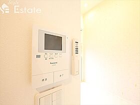 愛知県名古屋市西区名塚町３丁目（賃貸アパート1K・2階・28.28㎡） その12