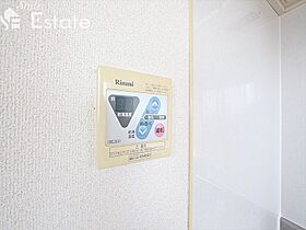 愛知県名古屋市守山区四軒家１丁目（賃貸マンション1LDK・2階・41.10㎡） その28