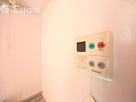 愛知県名古屋市北区杉栄町４丁目（賃貸マンション1K・10階・26.51㎡） その27