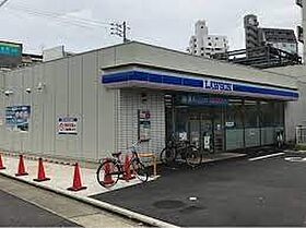 愛知県名古屋市北区下飯田町３丁目（賃貸アパート1K・2階・31.70㎡） その22