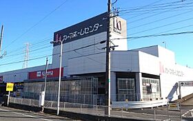 愛知県春日井市勝川町６丁目（賃貸マンション1K・13階・27.34㎡） その20