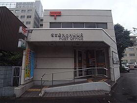 愛知県名古屋市中区丸の内１丁目（賃貸マンション1LDK・4階・45.00㎡） その7