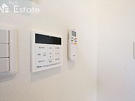 愛知県名古屋市西区笹塚町１丁目（賃貸アパート1LDK・2階・30.51㎡） その26