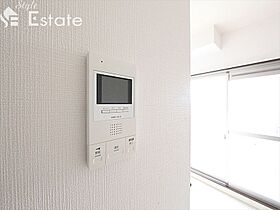 愛知県名古屋市守山区町南（賃貸マンション1LDK・7階・43.95㎡） その12