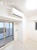 愛知県名古屋市中区丸の内３丁目（賃貸マンション1K・9階・24.78㎡） その26