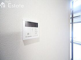 愛知県名古屋市北区大曽根４丁目（賃貸マンション1K・1階・28.05㎡） その27