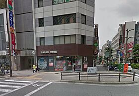 愛知県名古屋市中区丸の内３丁目（賃貸マンション1LDK・13階・86.32㎡） その5