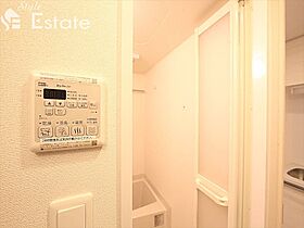 愛知県名古屋市中区新栄２丁目（賃貸マンション1K・7階・24.08㎡） その14