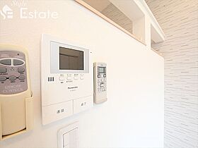 愛知県名古屋市西区庄内通２丁目（賃貸アパート1K・2階・21.73㎡） その12