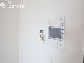 愛知県名古屋市中区丸の内２丁目（賃貸マンション1K・3階・23.20㎡） その12