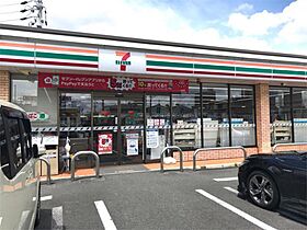 愛知県名古屋市北区会所町（賃貸アパート1LDK・2階・51.63㎡） その22