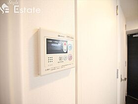 愛知県名古屋市中区新栄１丁目（賃貸マンション1K・7階・28.14㎡） その26