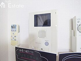 愛知県名古屋市中区丸の内２丁目（賃貸マンション1K・2階・31.52㎡） その12