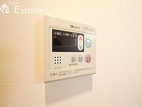 愛知県名古屋市中区丸の内２丁目（賃貸マンション1K・2階・31.52㎡） その26