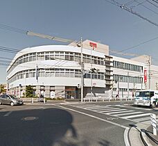 愛知県春日井市柏井町６丁目（賃貸マンション1K・2階・27.20㎡） その19