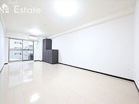 愛知県名古屋市東区泉１丁目（賃貸マンション1R・6階・41.37㎡） その7