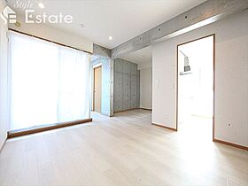 愛知県名古屋市西区城北町３丁目（賃貸マンション3LDK・1階・82.60㎡） その24