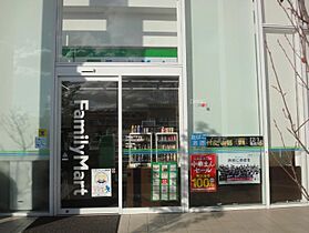 愛知県名古屋市北区中切町１丁目（賃貸アパート1LDK・2階・44.18㎡） その9