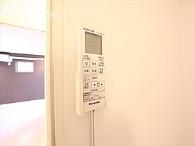 愛知県名古屋市北区生駒町３丁目（賃貸アパート1LDK・2階・31.40㎡） その14