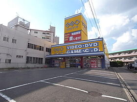 愛知県名古屋市北区生駒町３丁目（賃貸アパート1LDK・2階・31.40㎡） その20