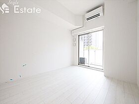 愛知県名古屋市中区新栄２丁目（賃貸マンション1K・4階・25.31㎡） その25