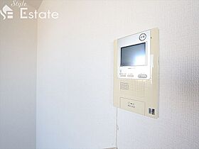 愛知県名古屋市東区矢田１丁目（賃貸マンション1DK・5階・37.61㎡） その12