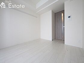 愛知県名古屋市中区丸の内２丁目（賃貸マンション1K・8階・21.66㎡） その5