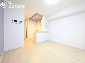 愛知県名古屋市北区浪打町２丁目（賃貸アパート1R・1階・32.43㎡） その22