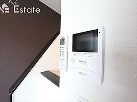 愛知県名古屋市西区笠取町３丁目（賃貸アパート1K・2階・23.79㎡） その12