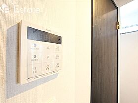 愛知県名古屋市西区笠取町３丁目（賃貸アパート1K・2階・23.79㎡） その26