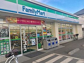 愛知県名古屋市西区西原町（賃貸アパート2LDK・2階・62.74㎡） その3