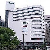 愛知県名古屋市東区東桜２丁目（賃貸マンション1R・6階・42.25㎡） その8