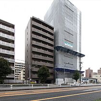 愛知県名古屋市東区白壁２丁目（賃貸マンション1K・7階・31.50㎡） その1