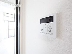 愛知県名古屋市北区辻町２丁目（賃貸マンション1K・6階・26.48㎡） その26