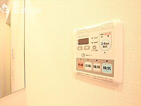 愛知県名古屋市北区大曽根４丁目（賃貸マンション1R・7階・32.60㎡） その14