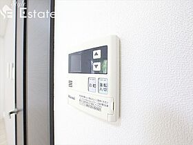 愛知県名古屋市中区丸の内１丁目（賃貸マンション1LDK・9階・44.12㎡） その28