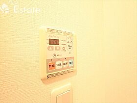 愛知県名古屋市中区新栄２丁目（賃貸マンション1K・6階・26.10㎡） その14