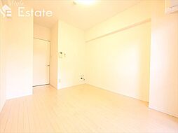 名古屋市営名城線 茶屋ヶ坂駅 徒歩7分の賃貸マンション 7階1Kのリビング/ダイニング