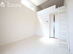 名古屋市営鶴舞線 庄内通駅 徒歩6分の賃貸アパート 1階1Kのリビング/ダイニング