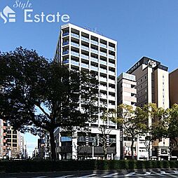 セイワパレス丸の内駅前